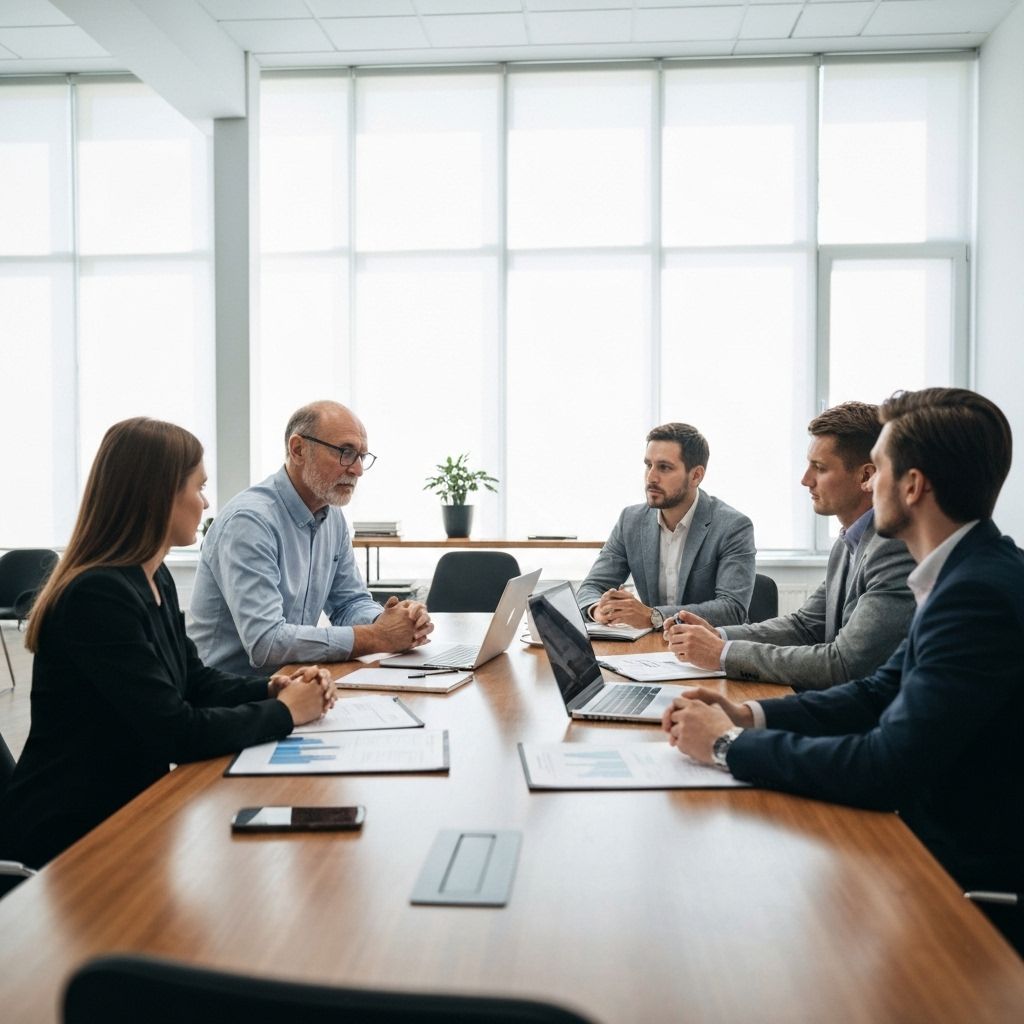 Майстер-клас з учнями