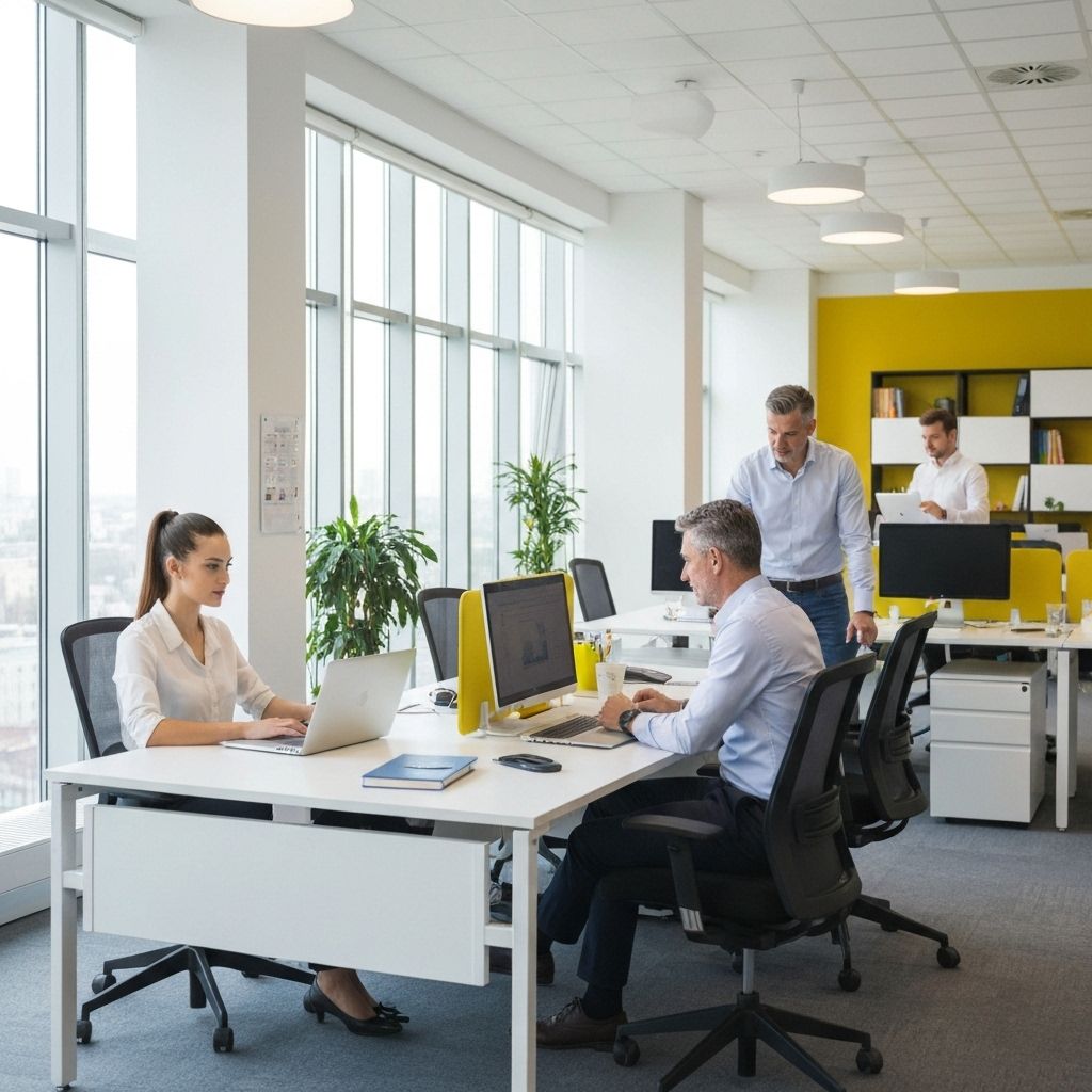 Професійна студія звукозапису